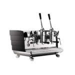 White Eagle Leva – Premium Lever Espresso Machine by Victoria Arduino