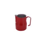 Yami Milk Pitcher